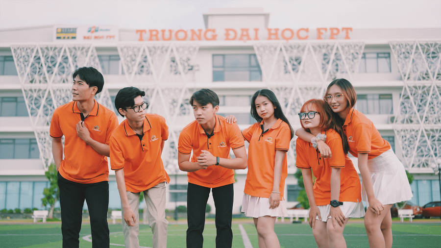 truong-dai-hoc-top-the-gioi-4