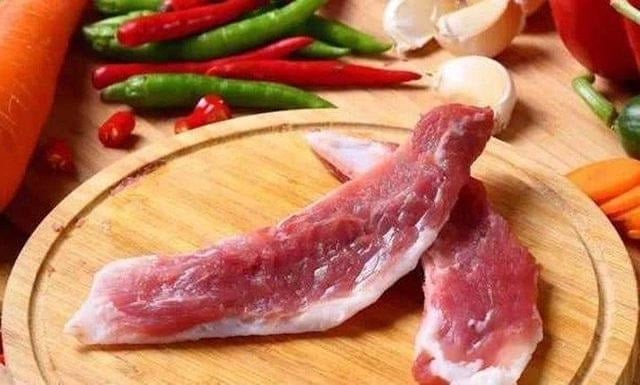 3-bo-phan-cuc-quy-cua-con-lon-01