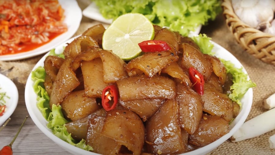 3-bo-phan-cuc-quy-cua-con-lon-02