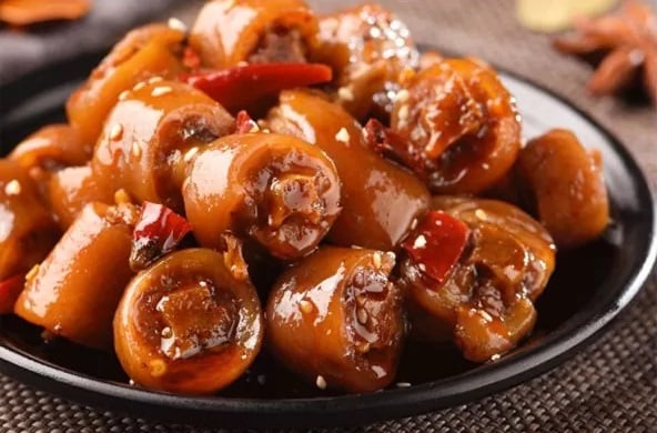3-bo-phan-cuc-quy-cua-con-lon-03