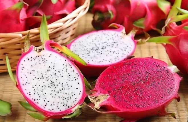 dai-ky-khi-an-thanh-long-02