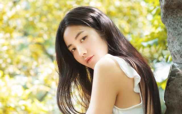 (ảnh minh họa)