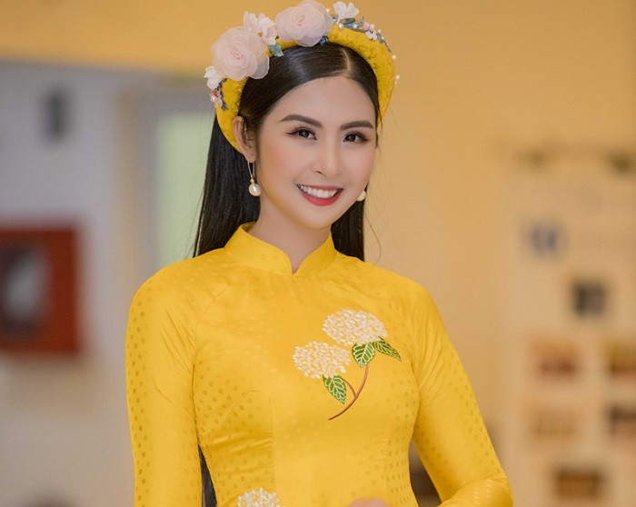 pho tong Ngoc Han