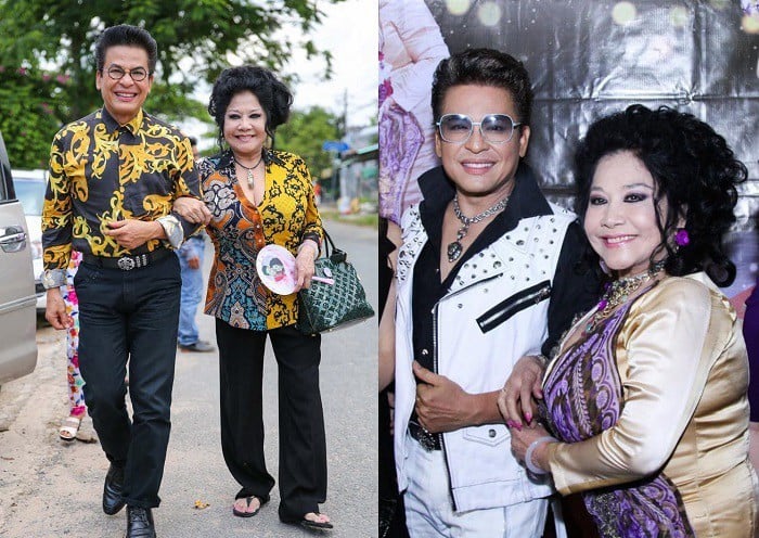 thanh bach thuy nga 2