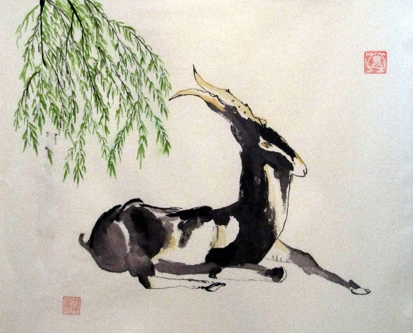 tu-vi-tu-gio-den-tet-2024-04