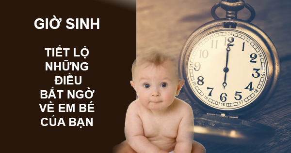 gio sinh