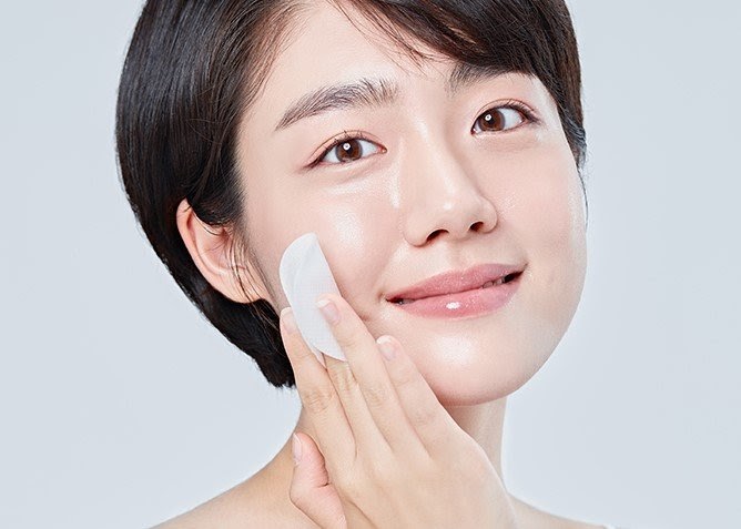 goc-giai-dap-lan-da-mong-co-nen-tai-tao-da-khong-skinlift-collagen-32
