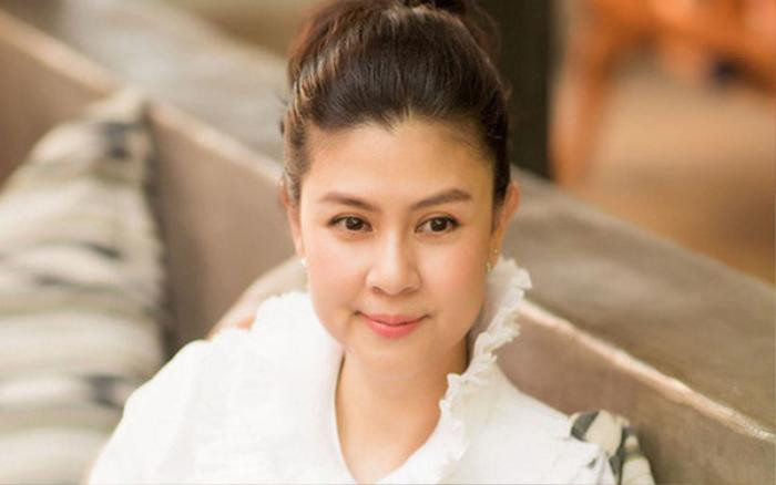 kim thu hient ai