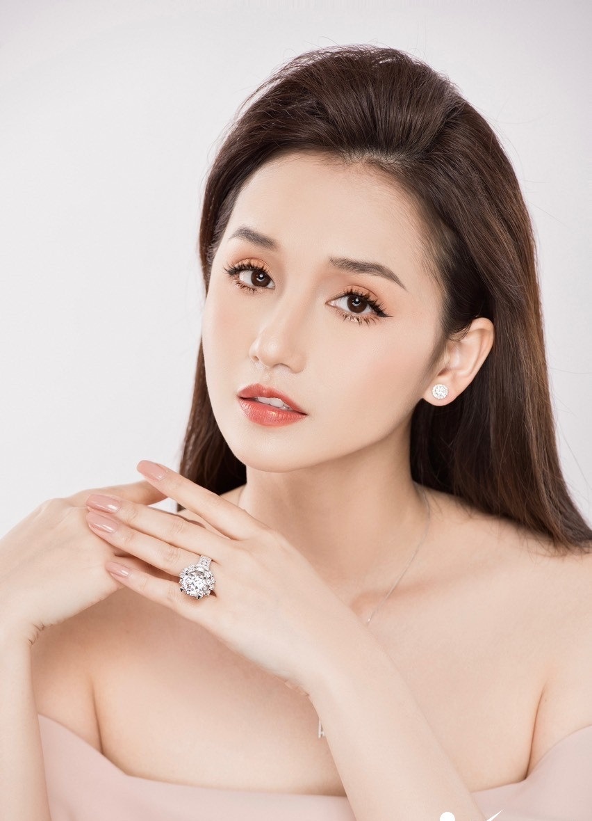 la huyn kim cuong
