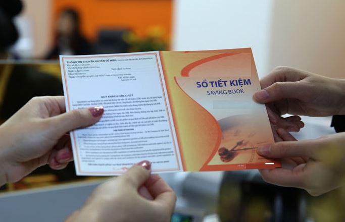 mat-so-tiet-kiem-01