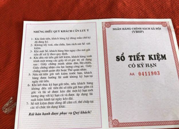 mat-so-tiet-kiem-02