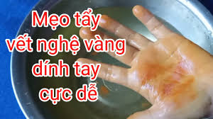 taynghe