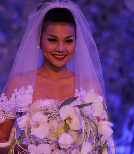 thanh hang cuoi