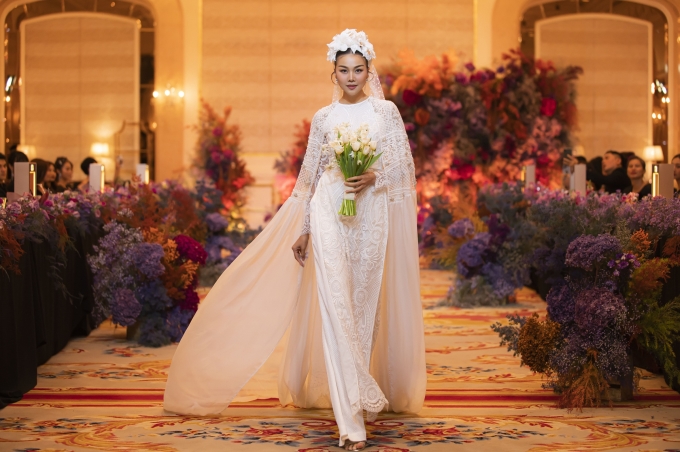 thanh hang cuoi 4