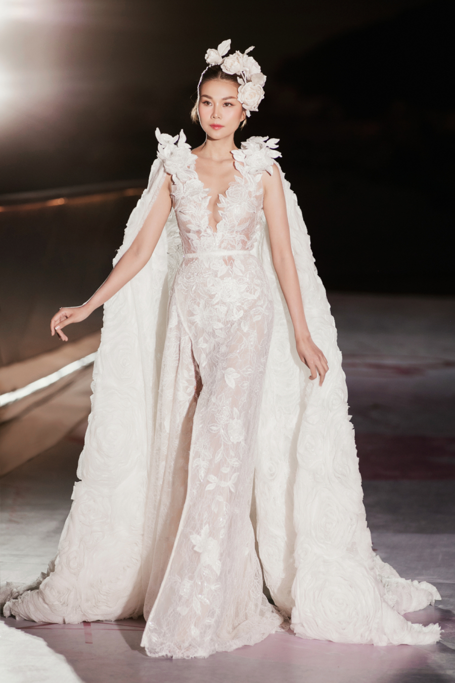 thanh hang cuoi 5