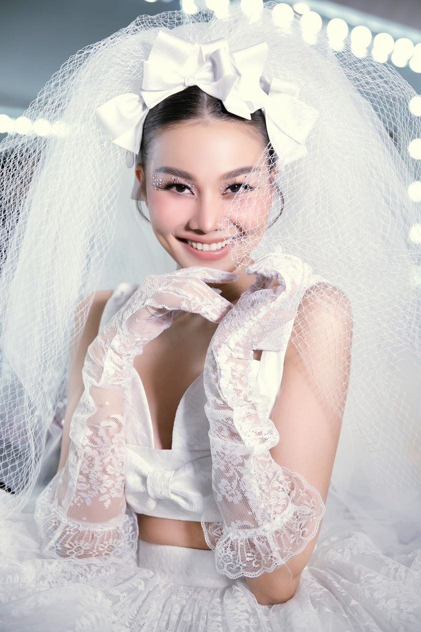 thanh hang vay cuoi 2