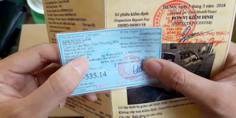 thu-hoi-dang-ky1