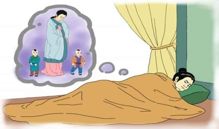 tuoi trung nien