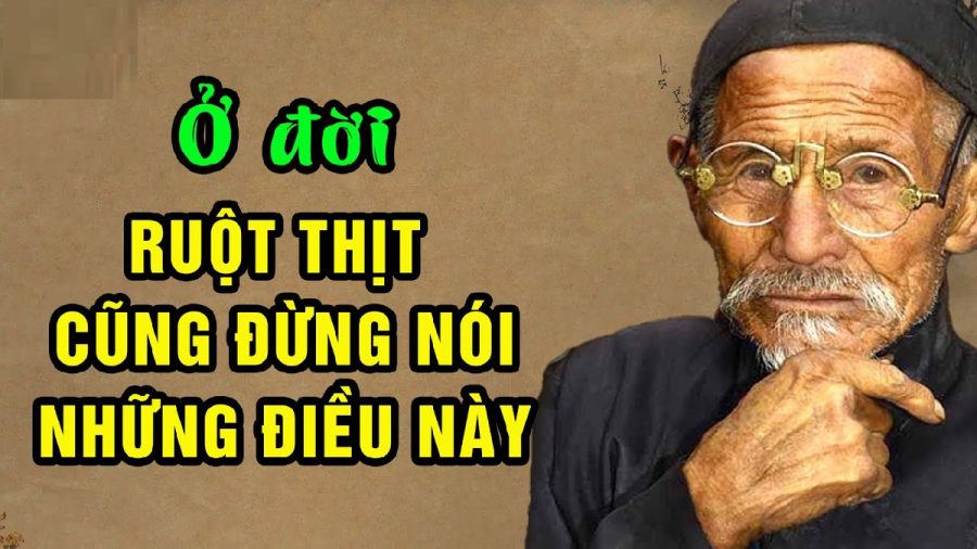 anh-em-ruot-cung-khong-noi