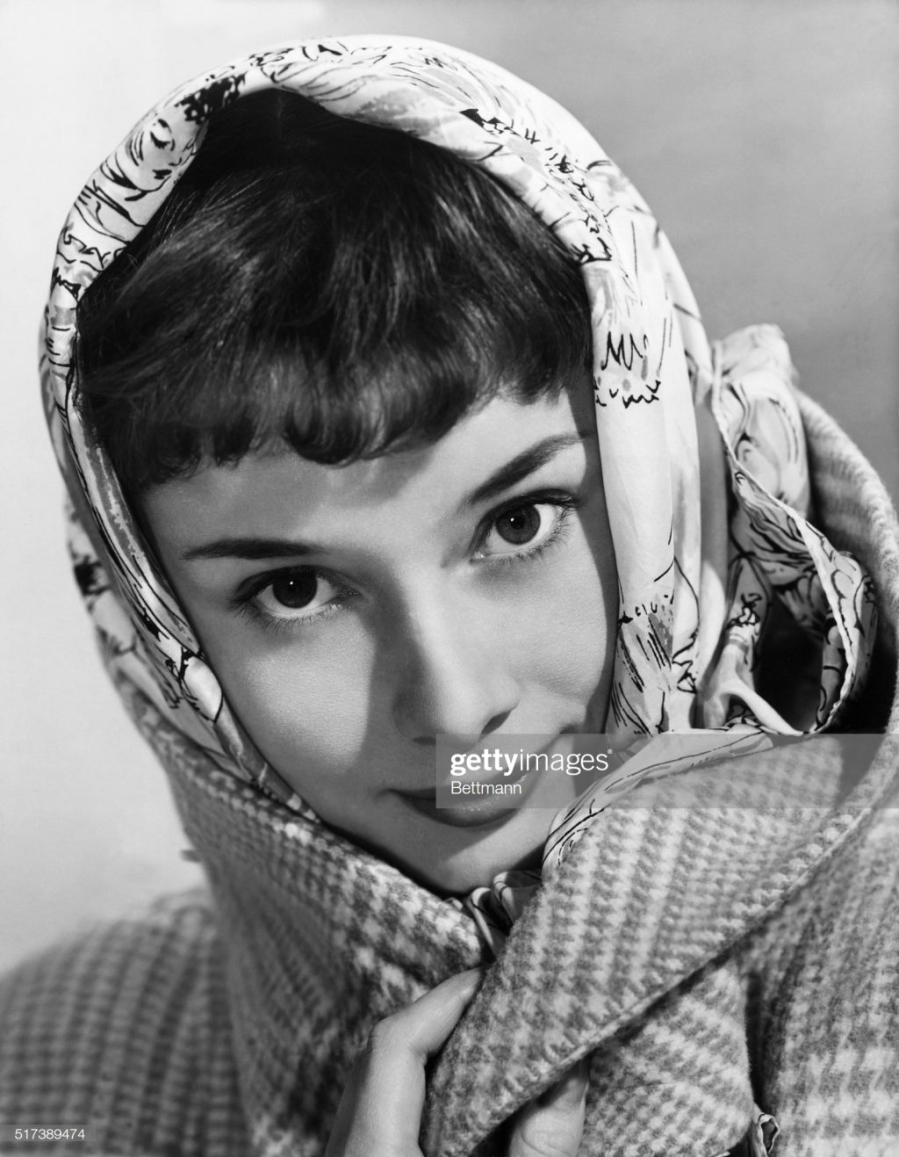 audrey hepburn khan 3