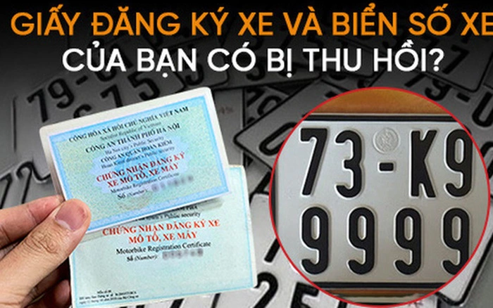 bien-so-dinh-danh