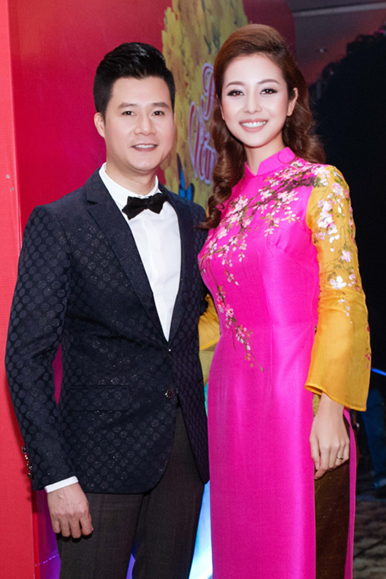 jennifer quang dung
