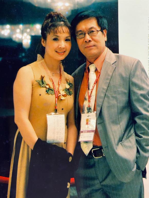 lan huong tat binh