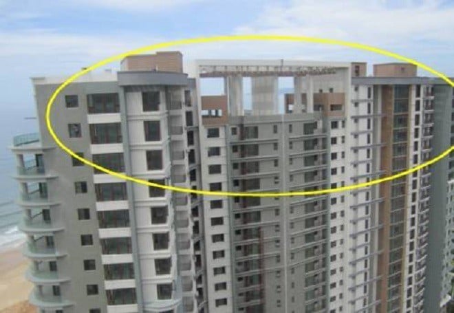 mua nha chung cu