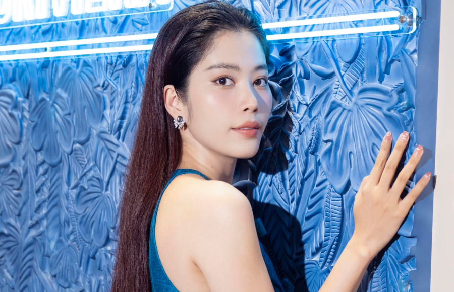 nam em song gio