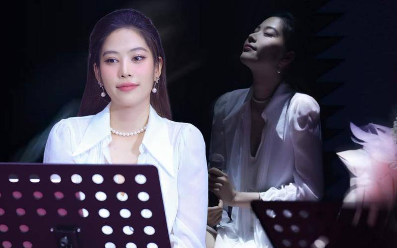Nam em tinh cach
