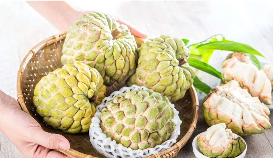 nguoi-khong-nen-an-na-01