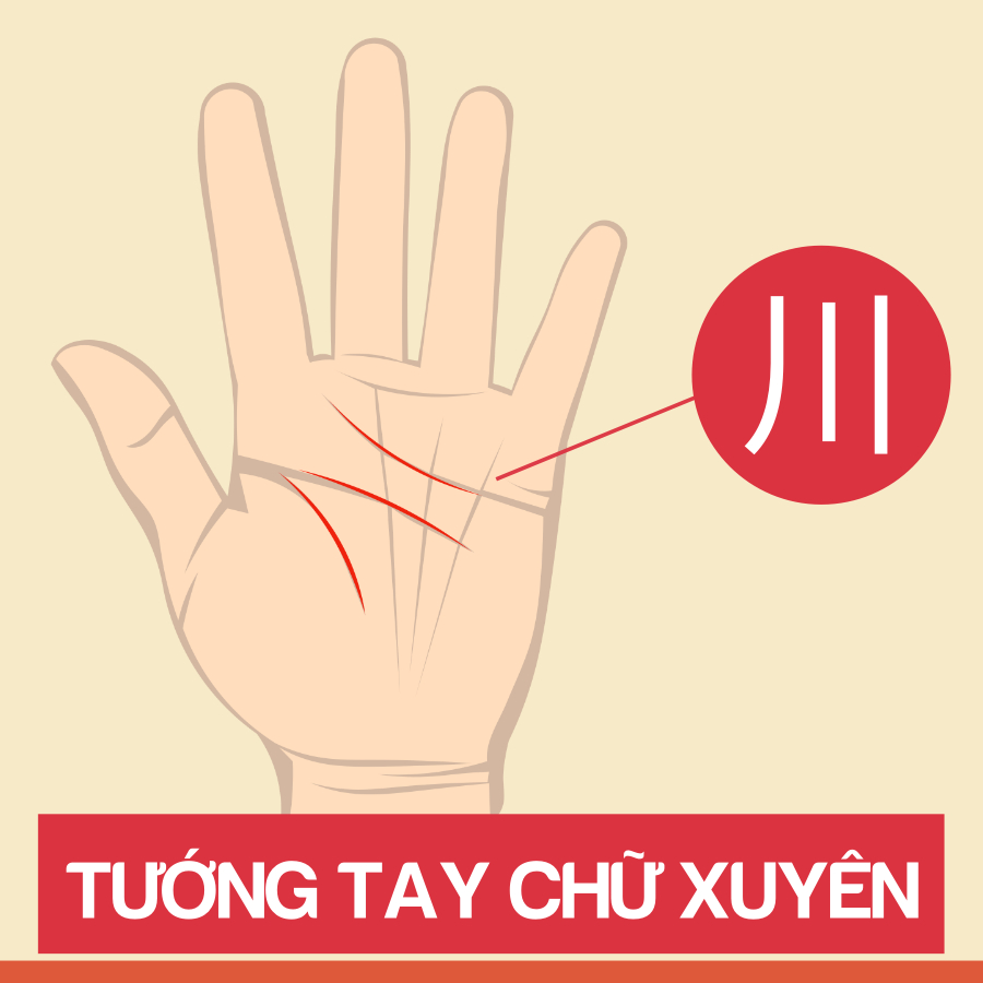 nhan-tuong-hoc-01