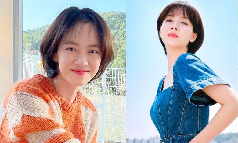 song-ji-hyo-24102022-thumbnail