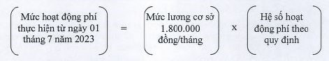 tang-luong-huu