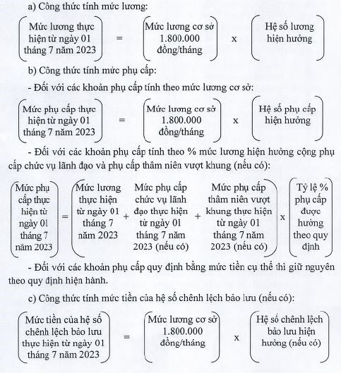tang-luong-huu1