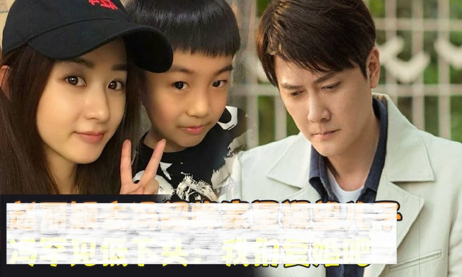 thieu phong suy sup sau ly hon