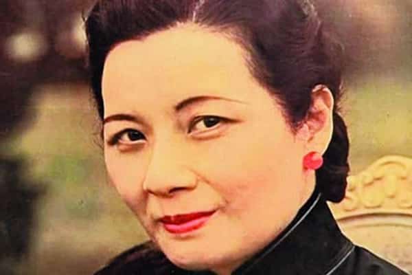 tong my linh da trang tre trung