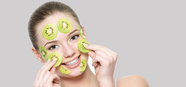 tu-lam-8-loai-mat-na-kiwi-cham-soc-da-tai-nha11496465459