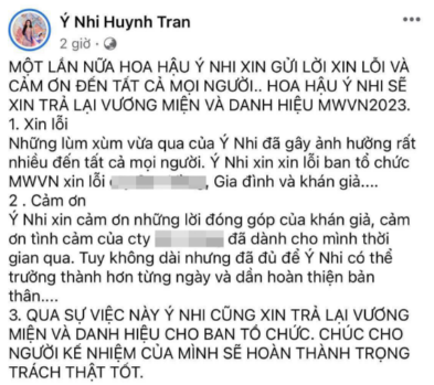 ynhi1