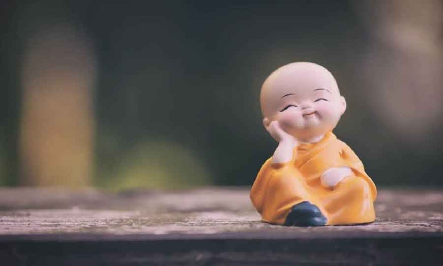 4 tam at chu bai