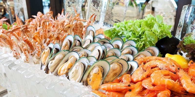 an-buffet-01