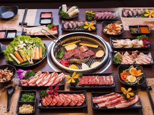 an-buffet-03