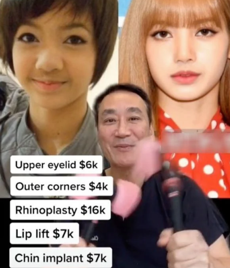 blackpinkthammy5