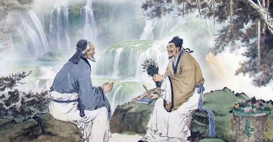 co nhan