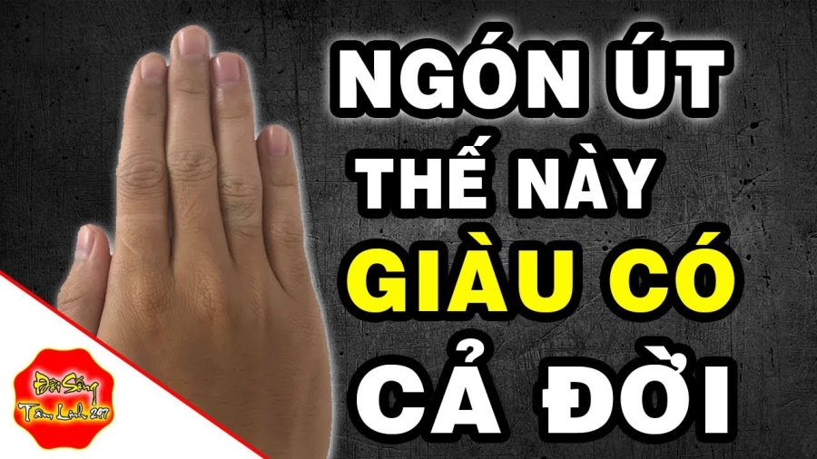 do-dai-ngon-ut-3