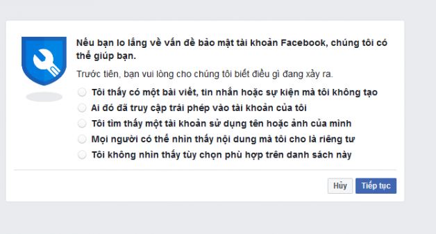 facebook-bi-hack-01