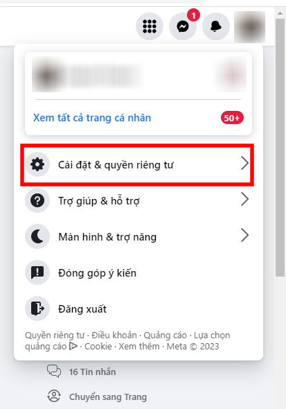 facebook-bi-hack-02