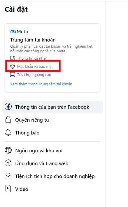 facebook-bi-hack-03