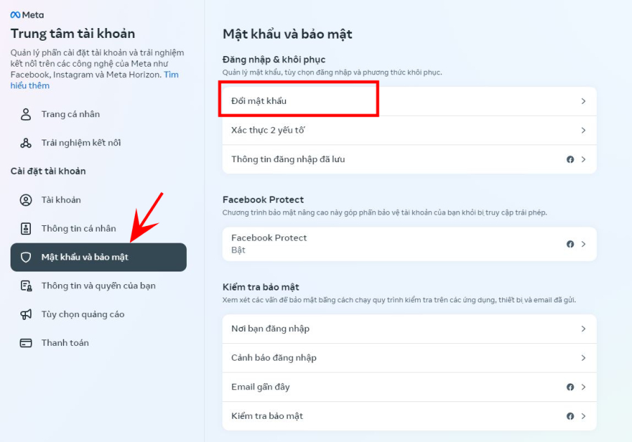 facebook-bi-hack-04