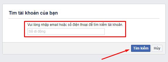 facebook-bi-hack-05